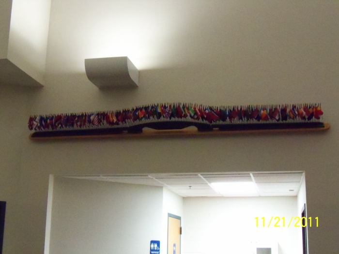 100_8704 [800x600].JPG